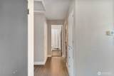 123 Roosevelt Street - Photo 12