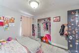 123 Roosevelt Street - Photo 17