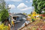 704 87th Avenue - Photo 12