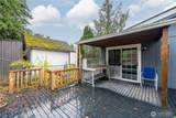 704 87th Avenue - Photo 13