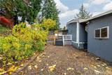 704 87th Avenue - Photo 17