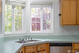 704 87th Avenue - Photo 19