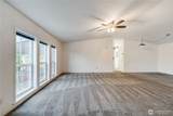 704 87th Avenue - Photo 21