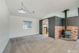 704 87th Avenue - Photo 25