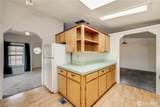 704 87th Avenue - Photo 30