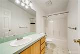 704 87th Avenue - Photo 33