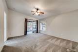 704 87th Avenue - Photo 34
