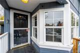 704 87th Avenue - Photo 9