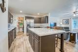 510 Sunset Avenue - Photo 11