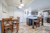 510 Sunset Avenue - Photo 14