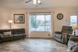 510 Sunset Avenue - Photo 16