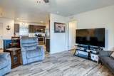 510 Sunset Avenue - Photo 17