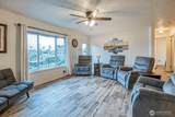 510 Sunset Avenue - Photo 18