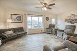 510 Sunset Avenue - Photo 20