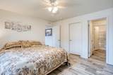 510 Sunset Avenue - Photo 21