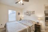 510 Sunset Avenue - Photo 29