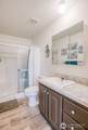 510 Sunset Avenue - Photo 30