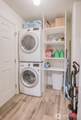 510 Sunset Avenue - Photo 31