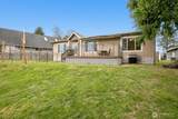 510 Sunset Avenue - Photo 35