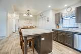 510 Sunset Avenue - Photo 7