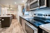 510 Sunset Avenue - Photo 8