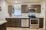 510 Sunset Avenue - Photo 9