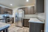 510 Sunset Avenue - Photo 10