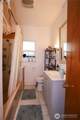 807 Maple Street - Photo 6