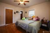 807 Maple Street - Photo 7