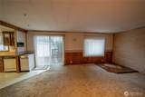 57 Clemons Road - Photo 13