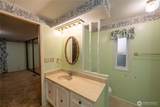 57 Clemons Road - Photo 19