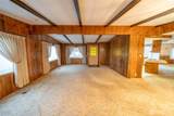 57 Clemons Road - Photo 3
