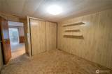 57 Clemons Road - Photo 21