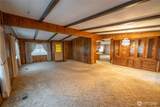 57 Clemons Road - Photo 4