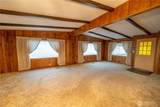 57 Clemons Road - Photo 5
