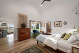 4065 Sunny Hill Lane - Photo 16