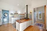 4065 Sunny Hill Lane - Photo 22