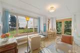 4065 Sunny Hill Lane - Photo 29