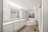 207 Noble Fir Circle - Photo 11