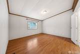 207 Noble Fir Circle - Photo 13