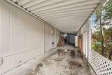 207 Noble Fir Circle - Photo 18
