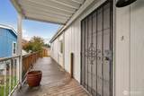 207 Noble Fir Circle - Photo 20