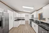 207 Noble Fir Circle - Photo 4