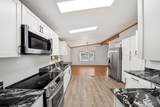 207 Noble Fir Circle - Photo 5