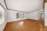 207 Noble Fir Circle - Photo 8