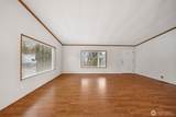 207 Noble Fir Circle - Photo 9