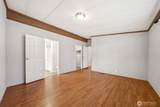 207 Noble Fir Circle - Photo 10