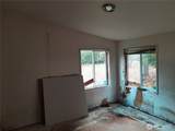 9202 Thunderbird Lane - Photo 11