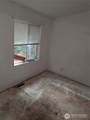 9202 Thunderbird Lane - Photo 12