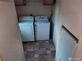 9202 Thunderbird Lane - Photo 14